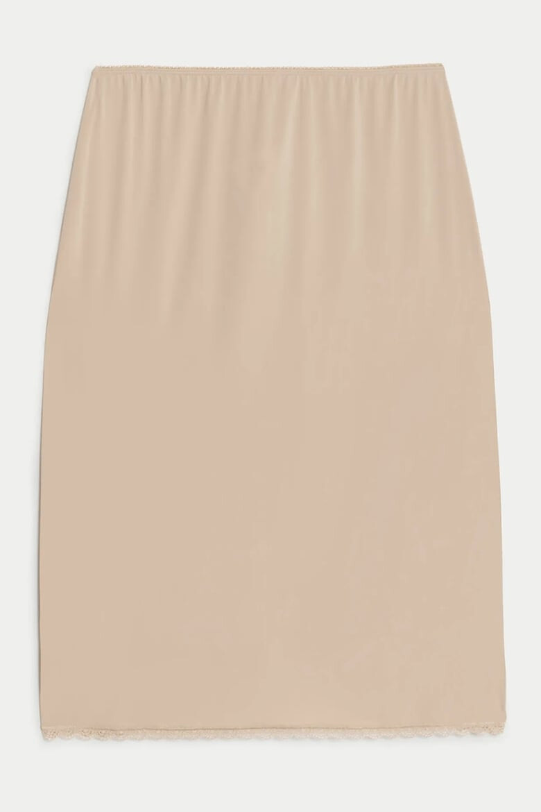 Marks  Spencer Фуста с Cool Comfort™ - Pepit.bg