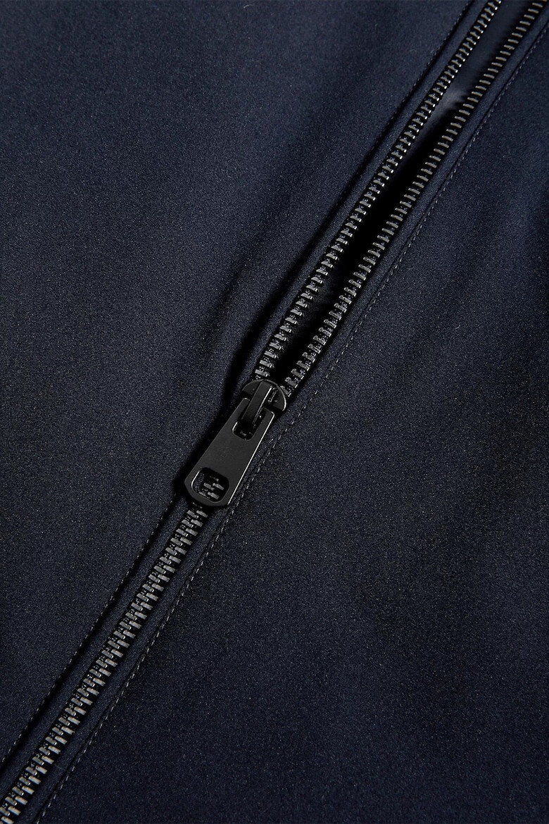 Marks  Spencer Яке бомбър с джобове встрани - Pepit.bg