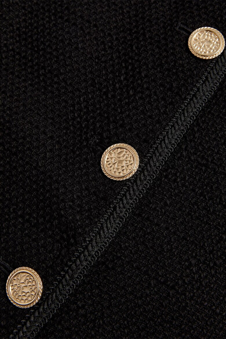 Marks  Spencer Яке с пришити джобове - Pepit.bg