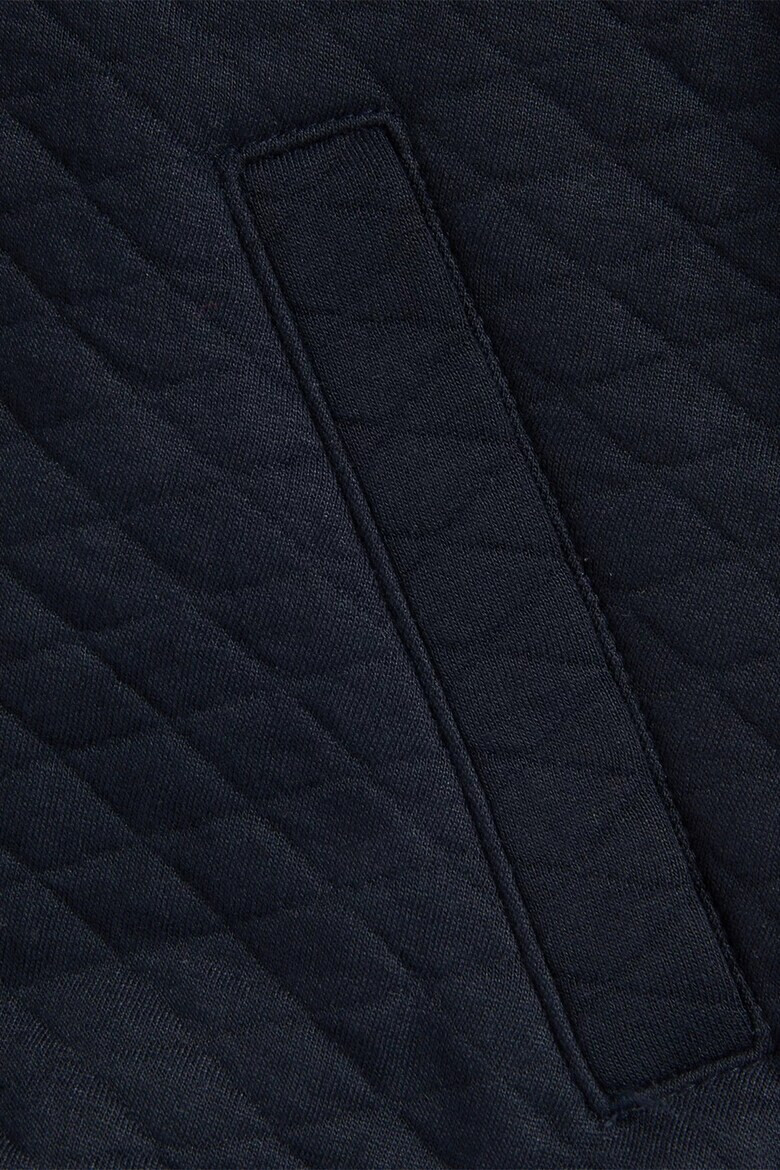 Marks  Spencer Капитонирано яке бомбър - Pepit.bg