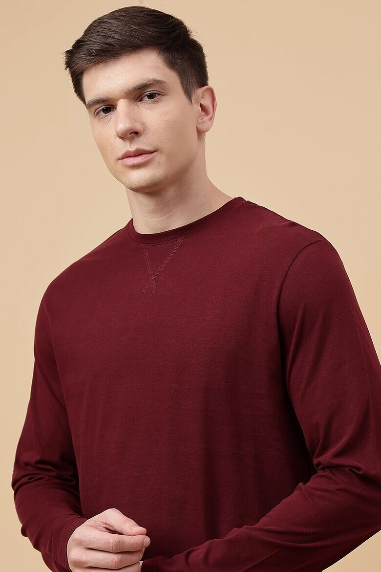 Marks  Spencer Карирана пижама - Pepit.bg