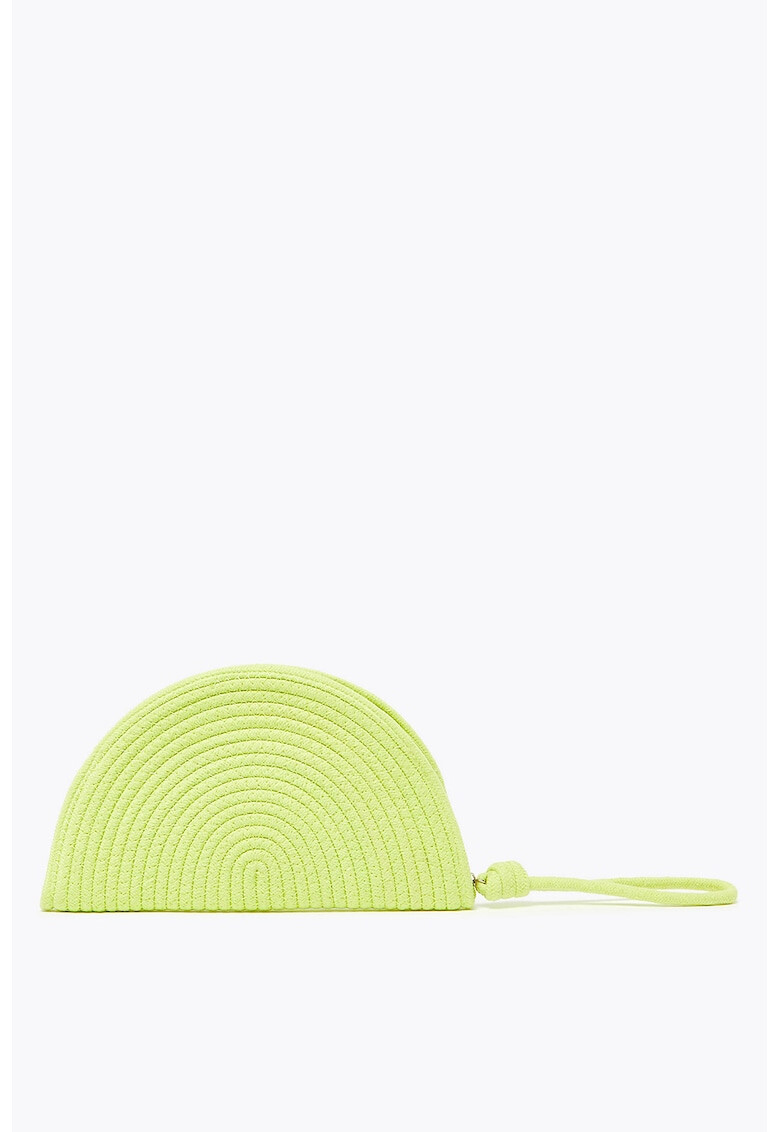 Marks & Spencer Клъч с китка за кръста - Pepit.bg