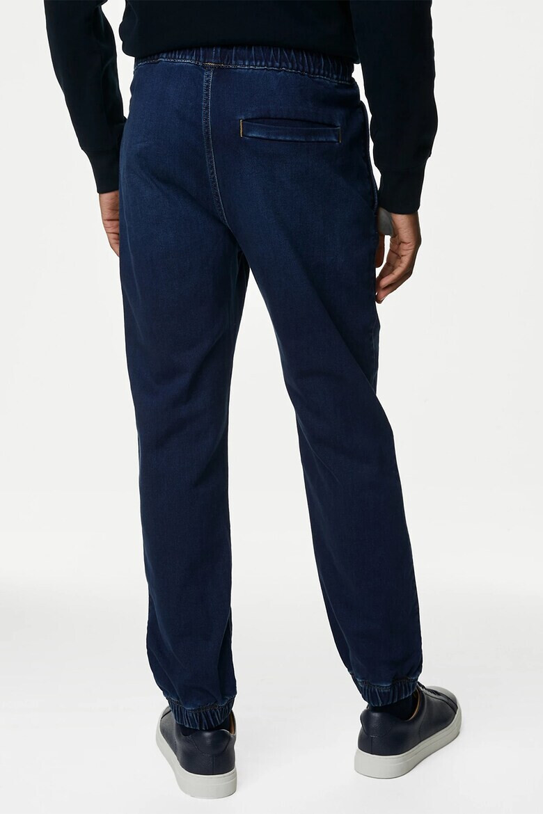 Marks  Spencer Клин с връзка - Pepit.bg