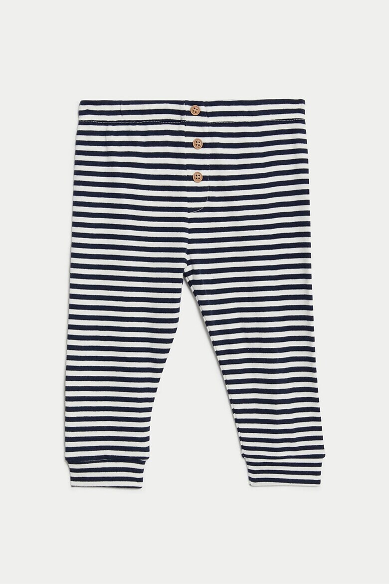 Marks  Spencer Комплект - 2 части - Pepit.bg