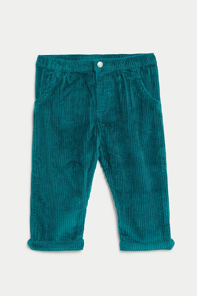 Marks  Spencer Комплект - 2 части - Pepit.bg