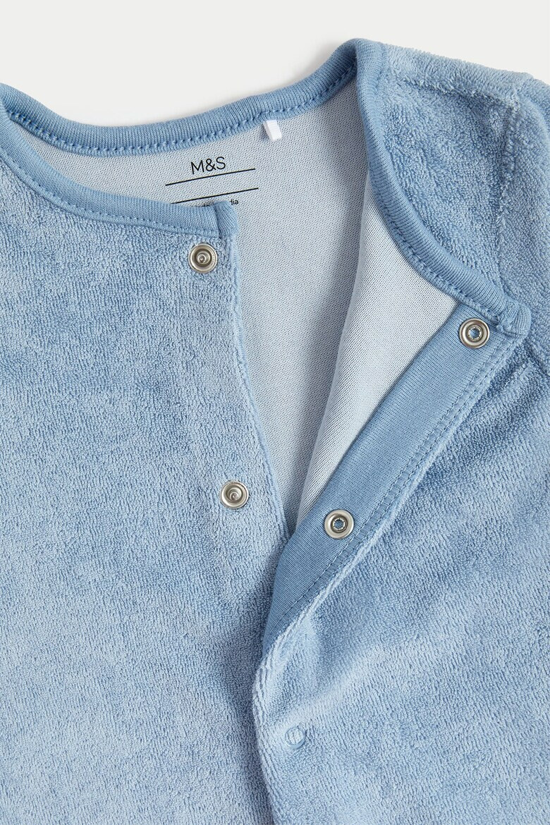 Marks & Spencer Комплект - 5 части - Pepit.bg