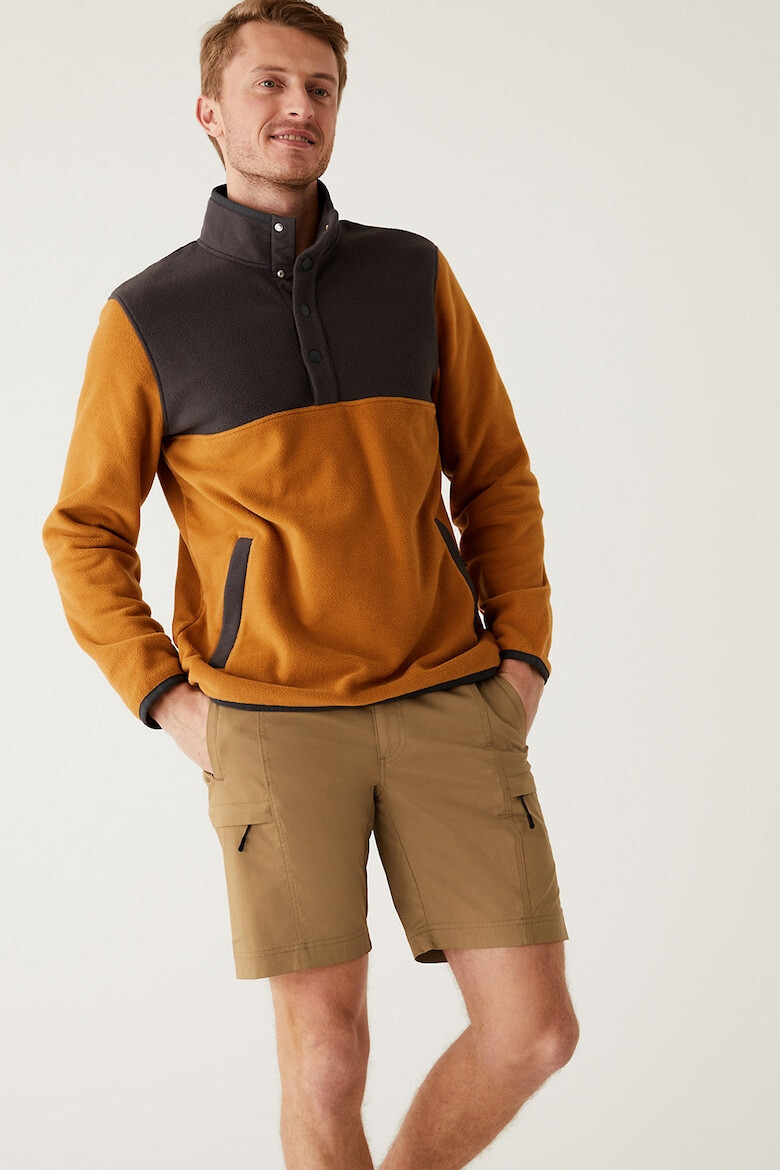 Marks  Spencer Къс карго панталон Stormwear™ - Pepit.bg