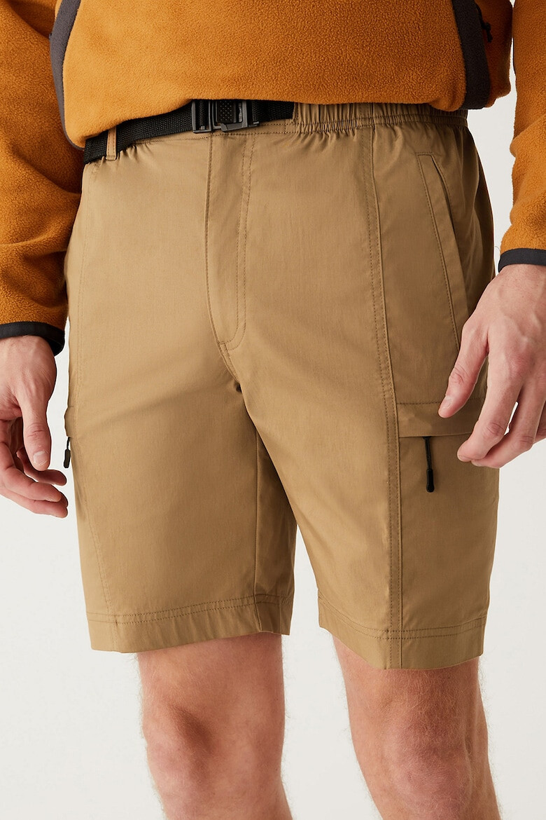 Marks  Spencer Къс карго панталон Stormwear™ - Pepit.bg
