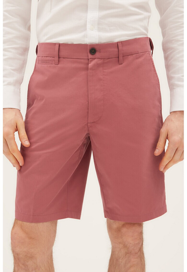 Marks & Spencer Къс панталон чино - Pepit.bg