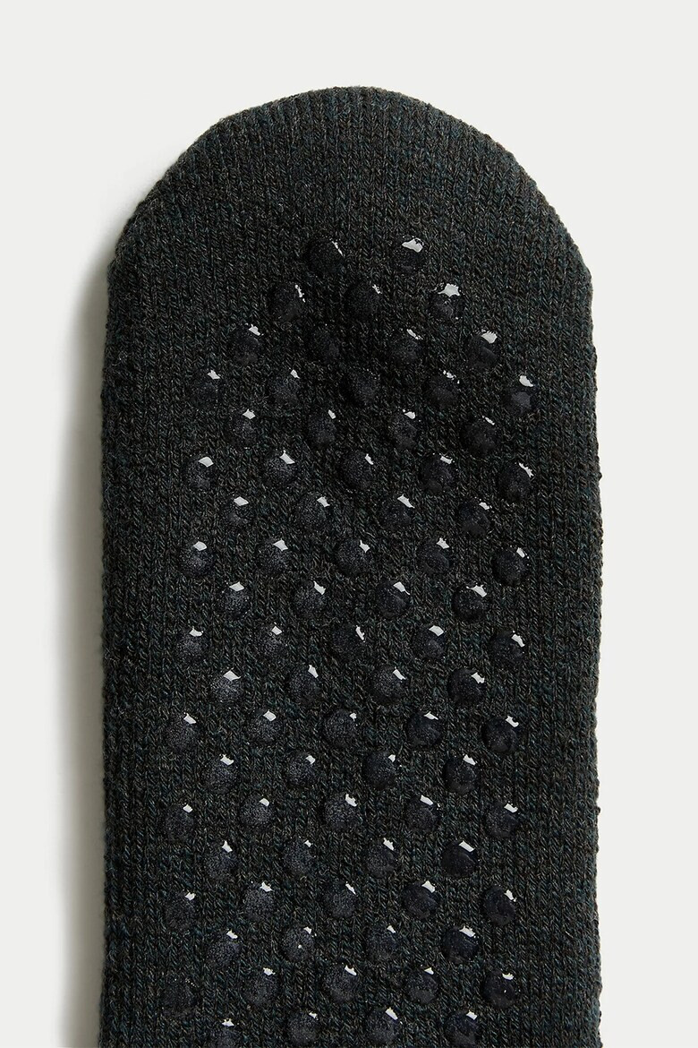 Marks  Spencer Къси чорапи - 2 чифта - Pepit.bg