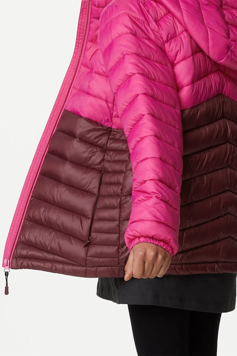 Marks & Spencer Непромокаемо зимно яке - Pepit.bg