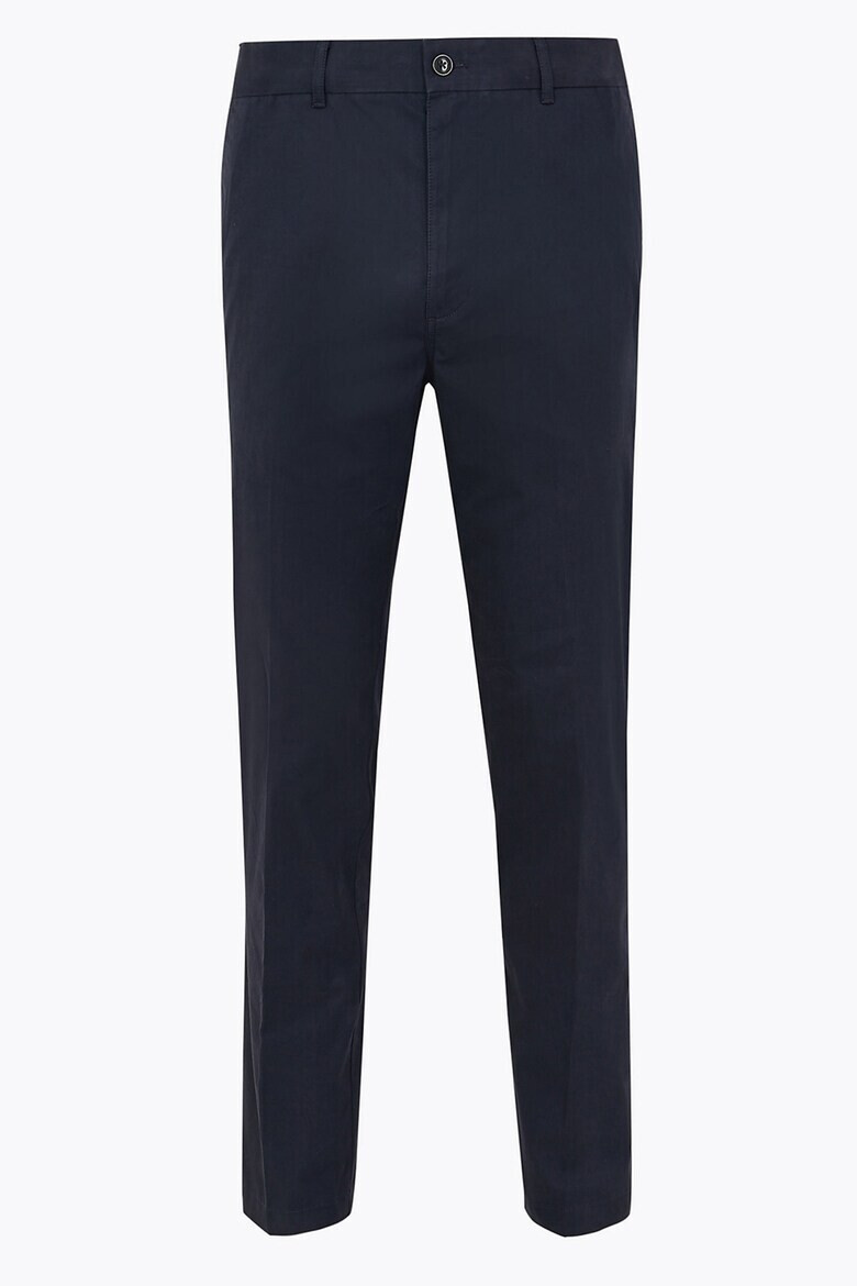 Marks & Spencer Панталон чино - Pepit.bg