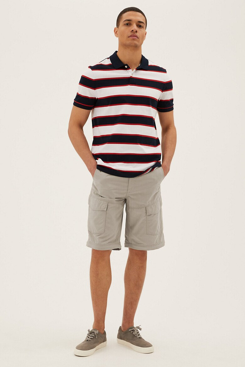 Marks & Spencer Панталон карго - Pepit.bg