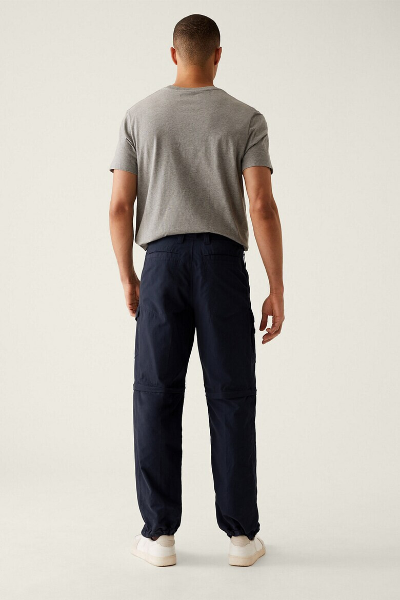 Marks  Spencer Панталон карго - Pepit.bg