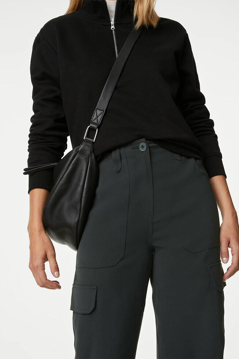 Marks  Spencer Панталон карго - Pepit.bg