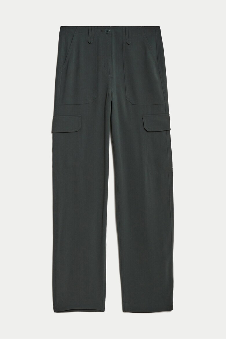 Marks  Spencer Панталон карго - Pepit.bg