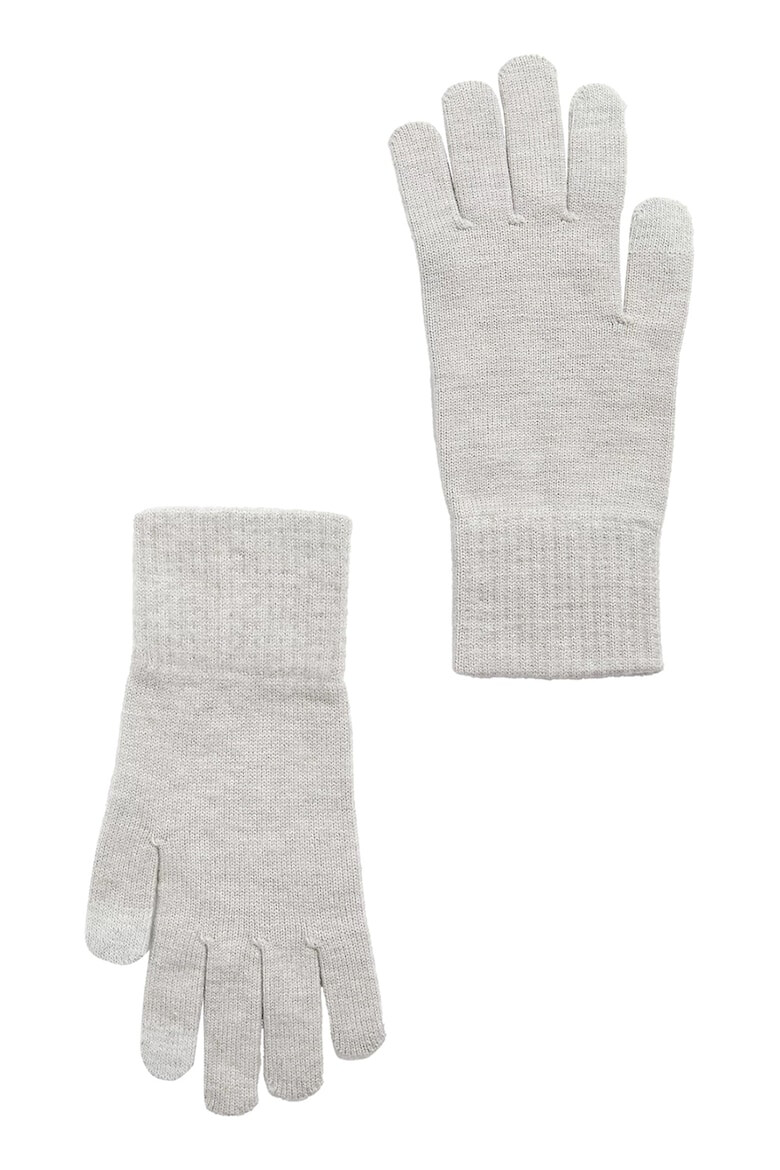 Marks & Spencer Плетени ръкавици - Pepit.bg