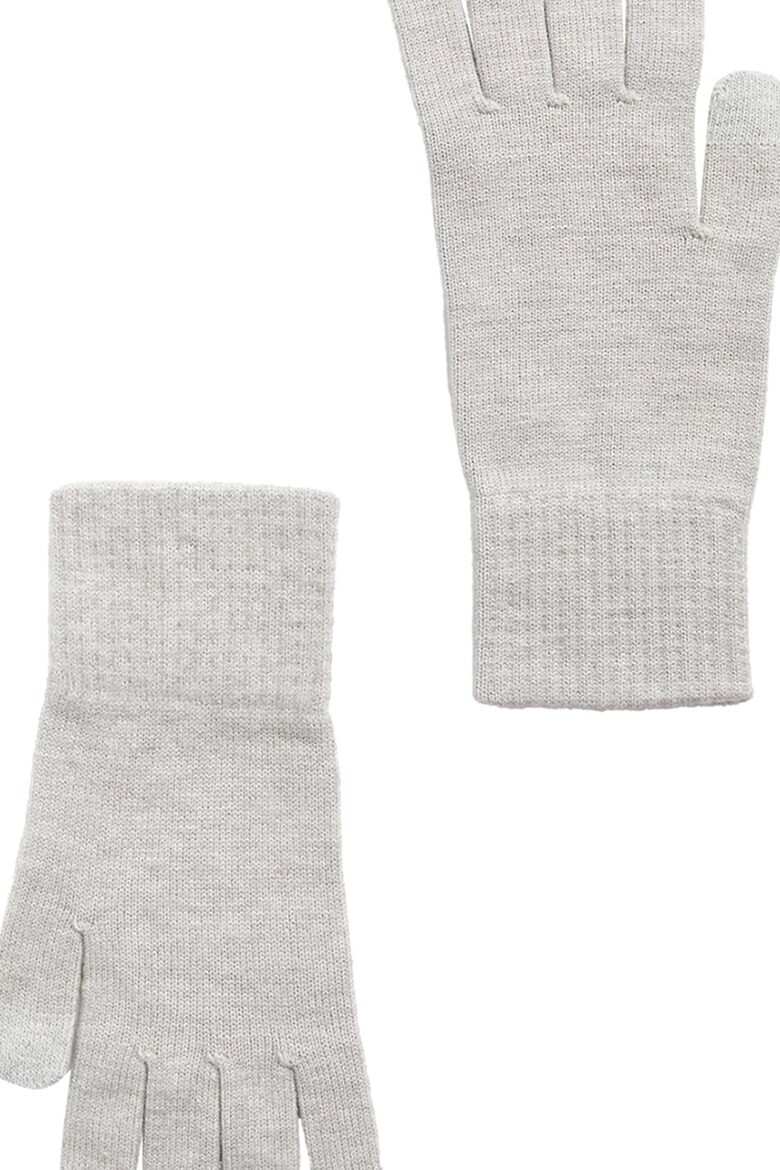Marks & Spencer Плетени ръкавици - Pepit.bg