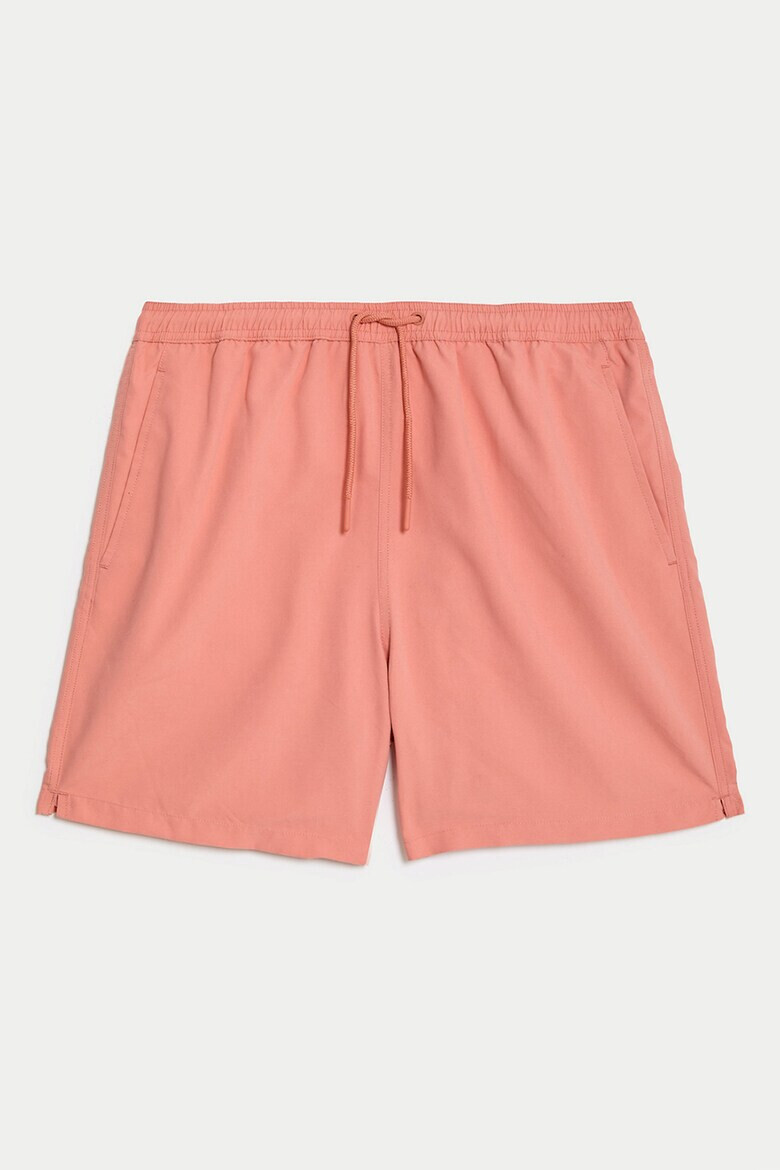 Marks  Spencer Плувни шорти с връзка - Pepit.bg