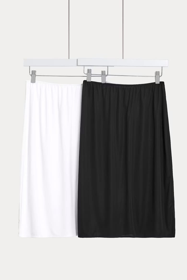 Marks  Spencer Подплата - 2 броя - Pepit.bg