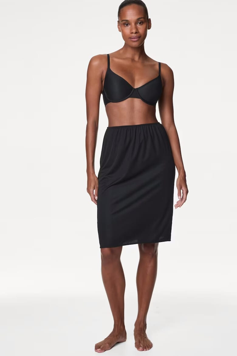 Marks  Spencer Подплата - 2 броя - Pepit.bg