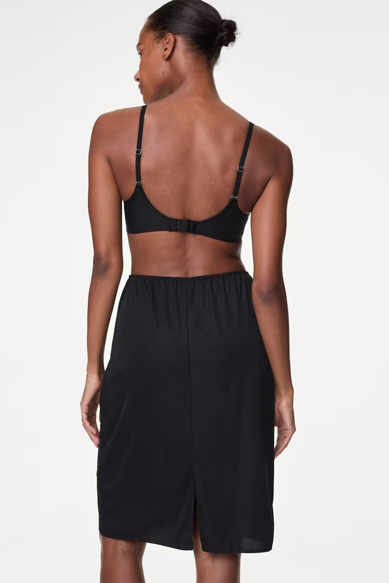 Marks  Spencer Подплата - 2 броя - Pepit.bg