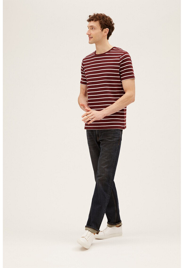 Marks & Spencer Прави дънки - Pepit.bg