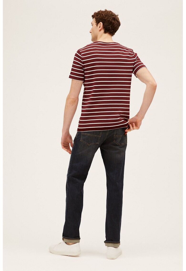 Marks & Spencer Прави дънки - Pepit.bg