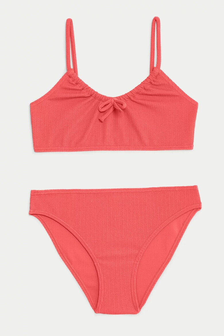 Marks  Spencer Рипсен бански - Pepit.bg