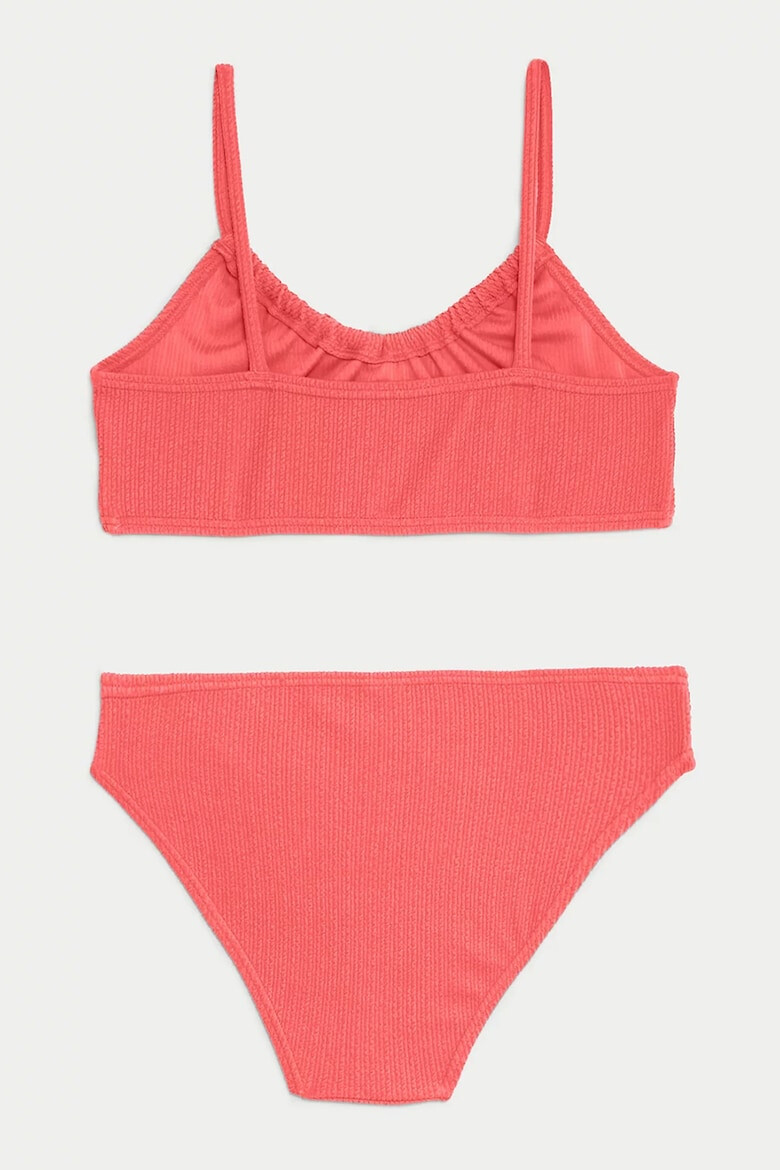 Marks  Spencer Рипсен бански - Pepit.bg