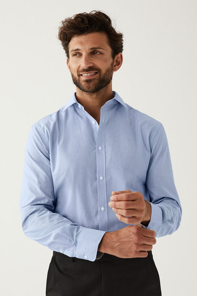 Marks & Spencer Ризи с принт 2 броя - Pepit.bg