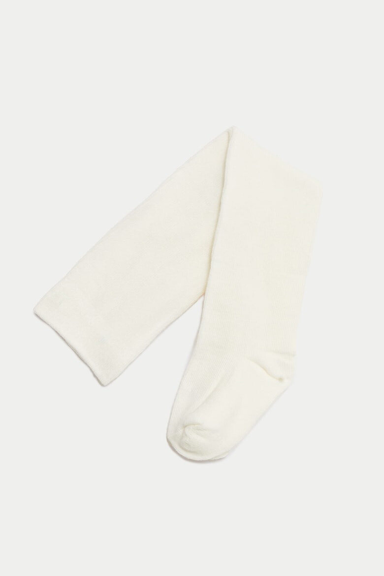 Marks  Spencer Рокля и чорапогащник - 2 части - Pepit.bg
