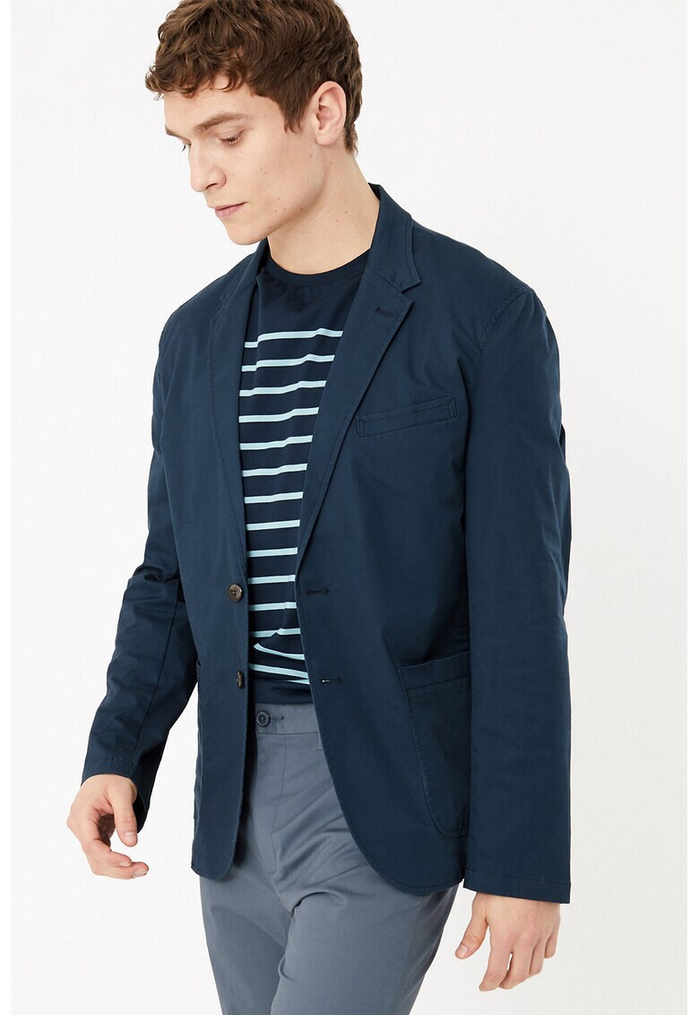 Marks & Spencer Сако по тялото - Pepit.bg