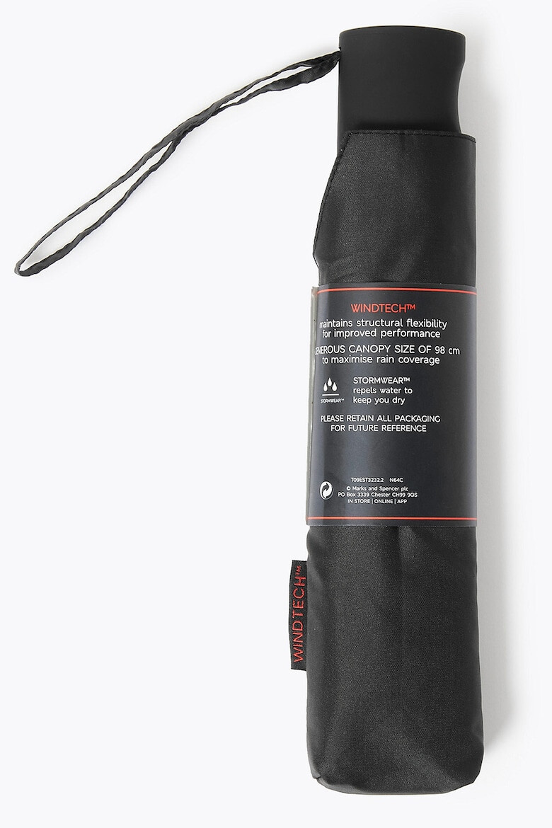 Marks & Spencer Сгъваем чадър - Pepit.bg