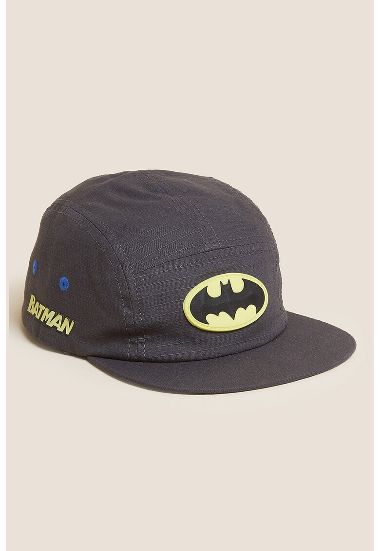 Marks & Spencer Шапка с тема Batman - Pepit.bg