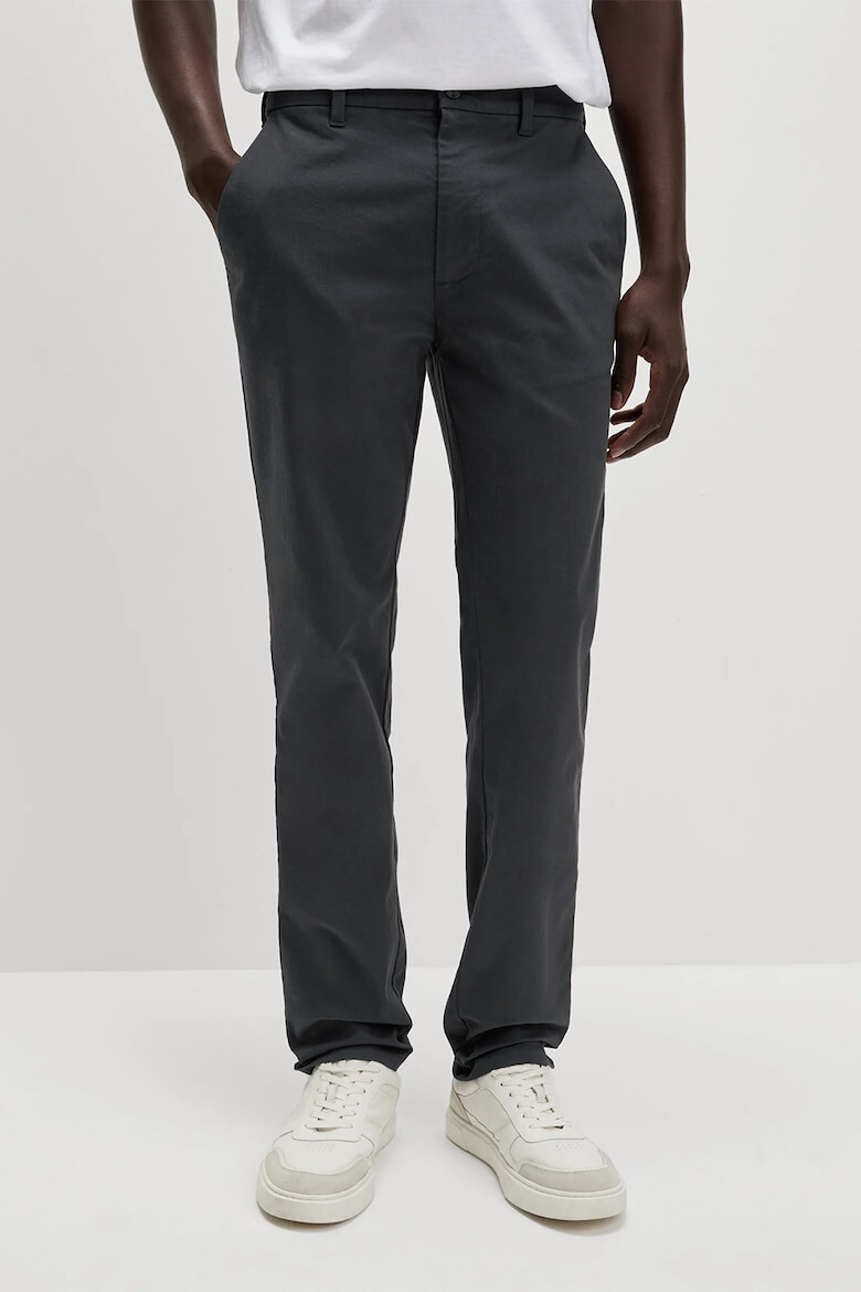 Marks  Spencer Слим чино - Pepit.bg