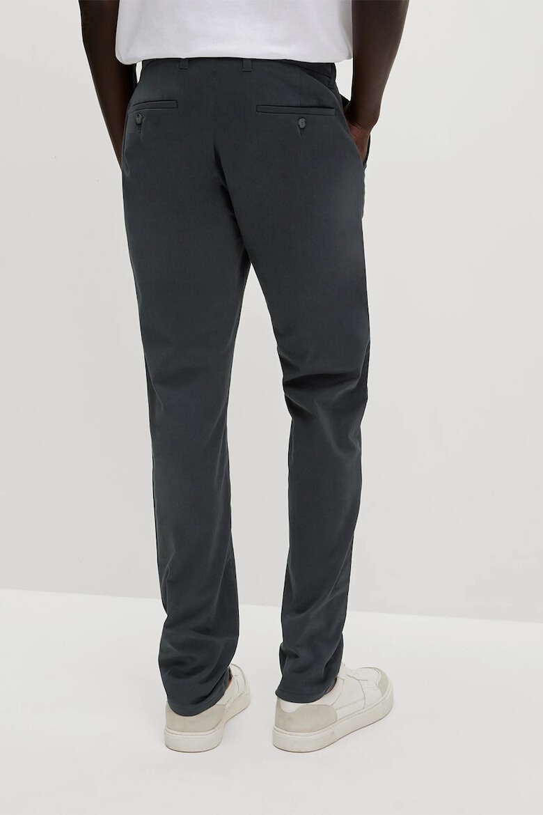Marks  Spencer Слим чино - Pepit.bg