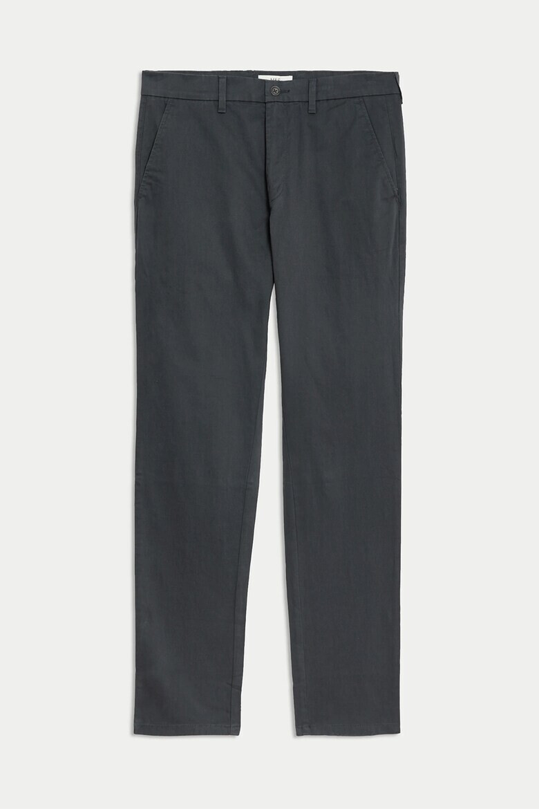 Marks  Spencer Слим чино - Pepit.bg