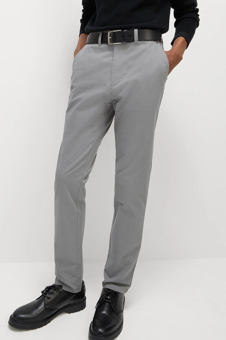 Marks  Spencer Слим чино - Pepit.bg