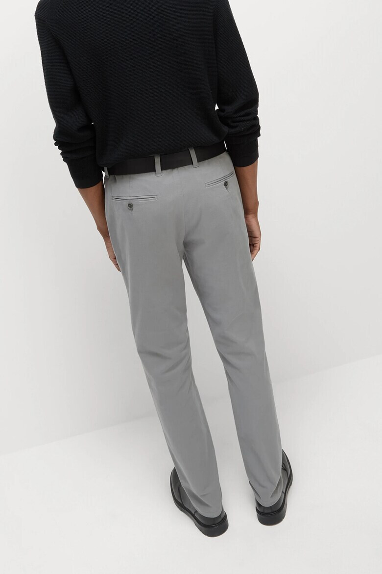 Marks  Spencer Слим чино - Pepit.bg