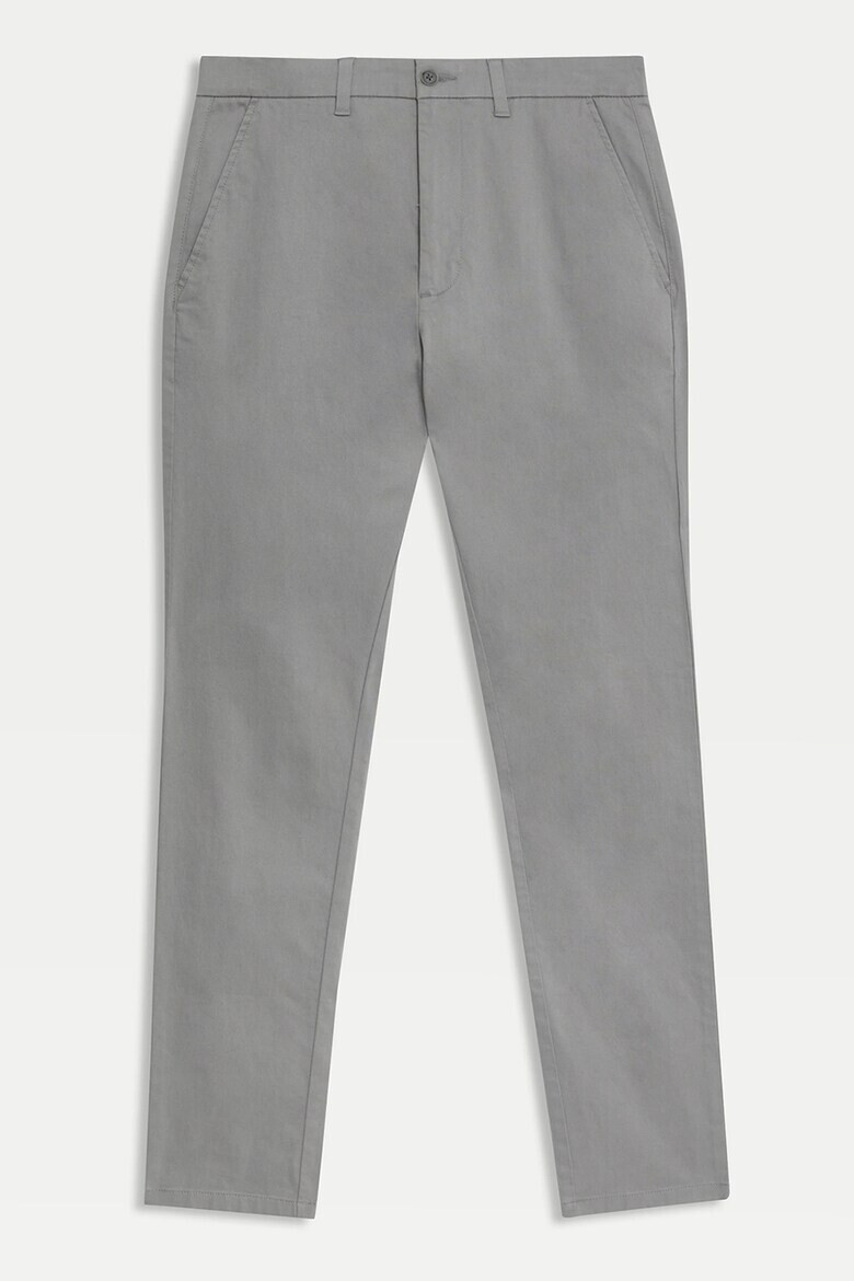Marks  Spencer Слим чино - Pepit.bg