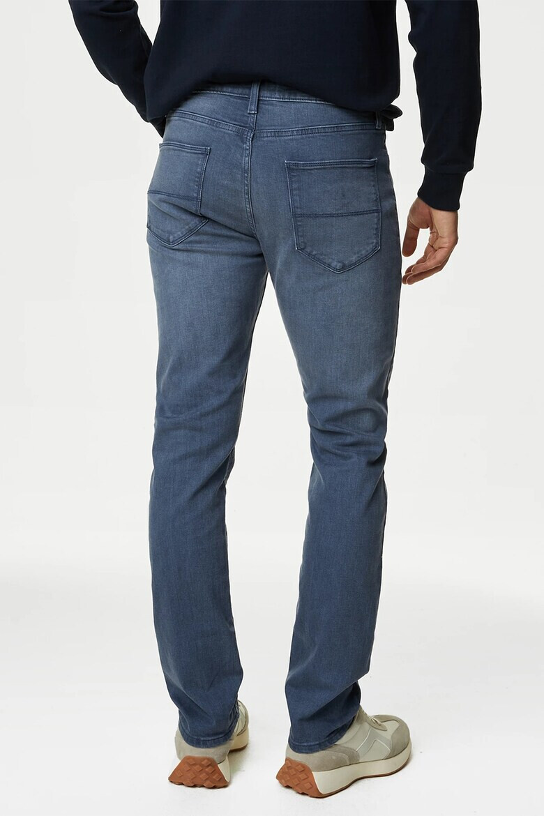 Marks  Spencer Слим дънки - Pepit.bg