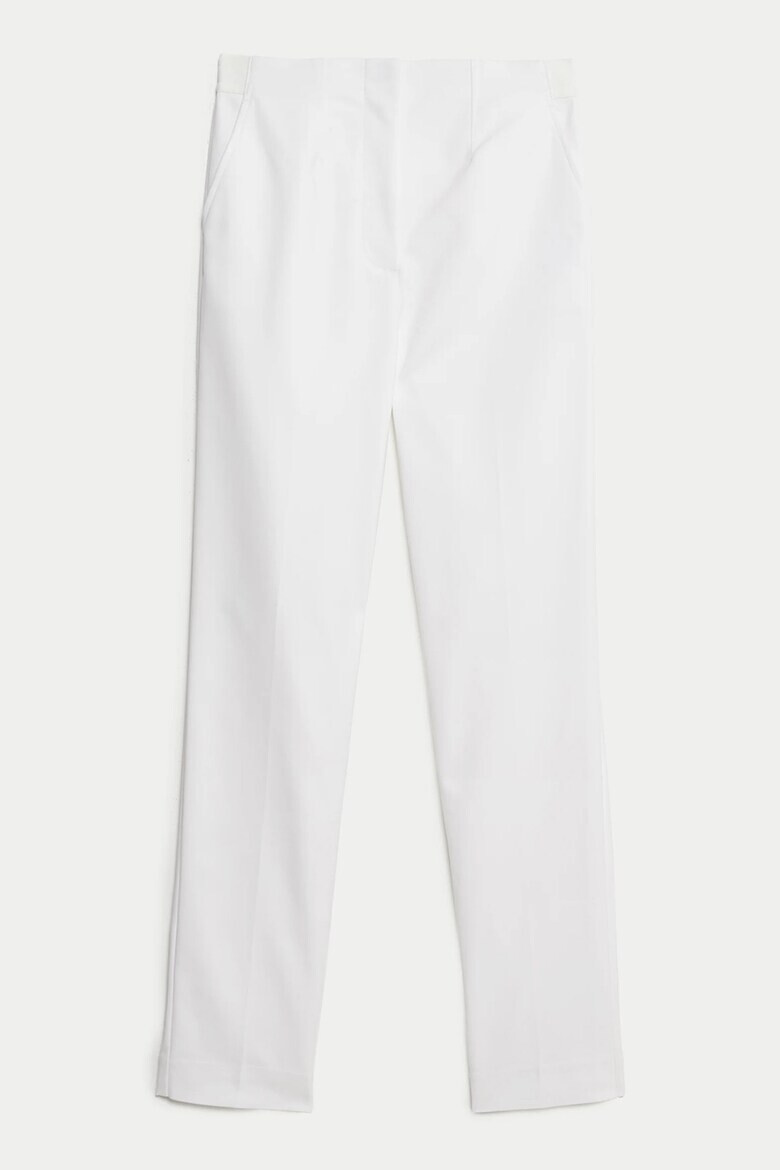 Marks  Spencer Слим панталон - Pepit.bg