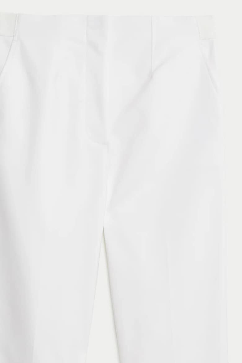 Marks  Spencer Слим панталон - Pepit.bg
