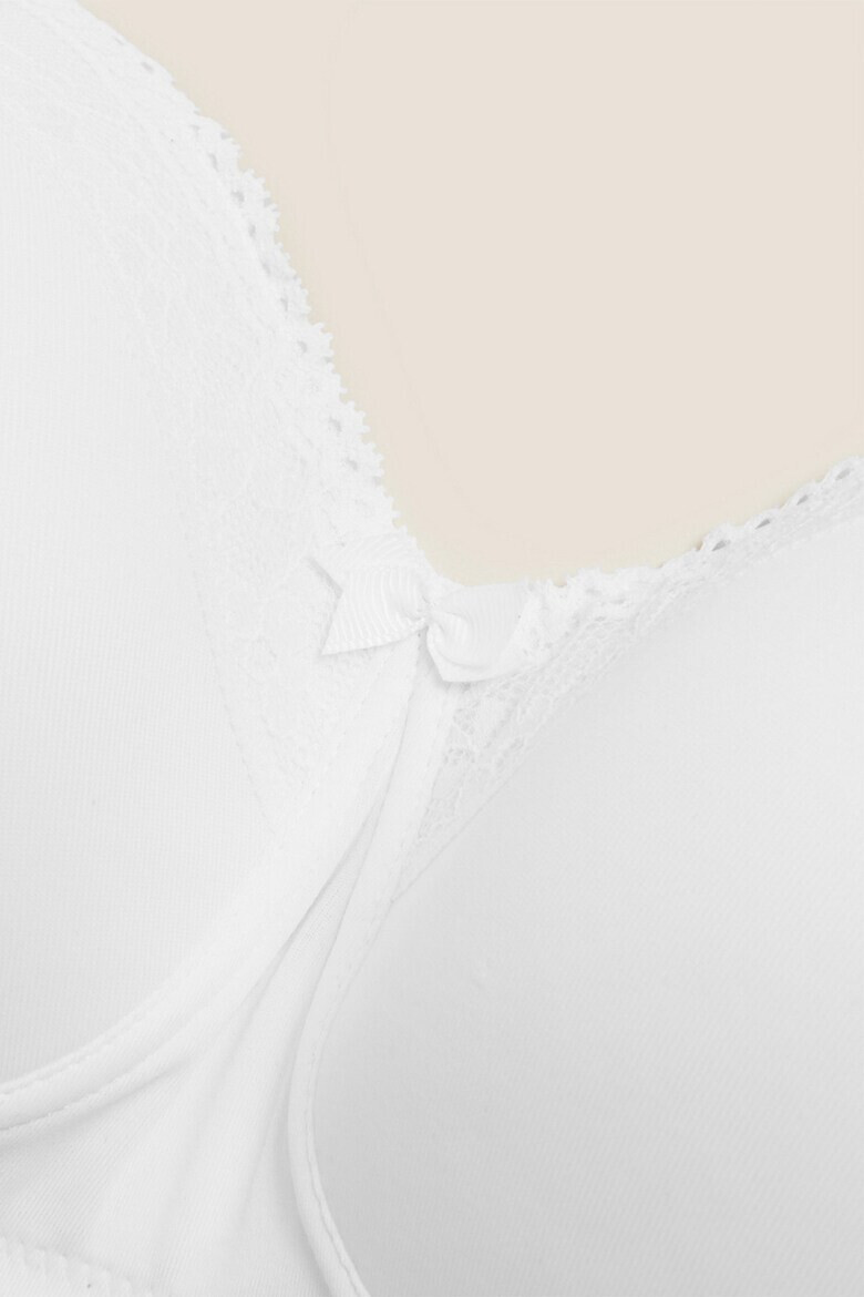 Marks  Spencer Сутиен за кърмачки - 2 броя - Pepit.bg