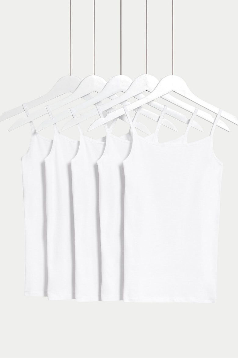 Marks & Spencer Топ - 5 броя - Pepit.bg