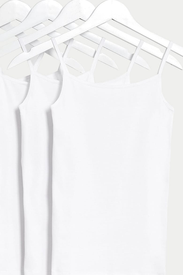 Marks & Spencer Топ - 5 броя - Pepit.bg