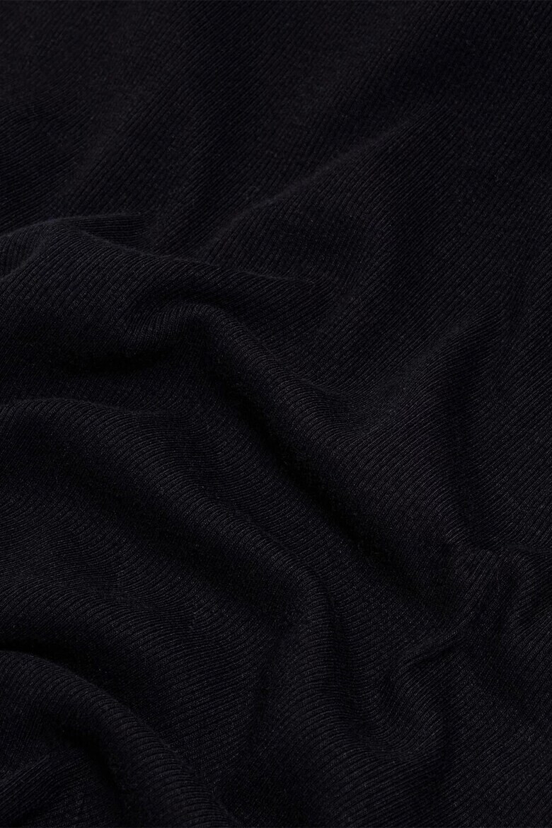 Marks  Spencer Топ с овално деколте - 2 броя - Pepit.bg