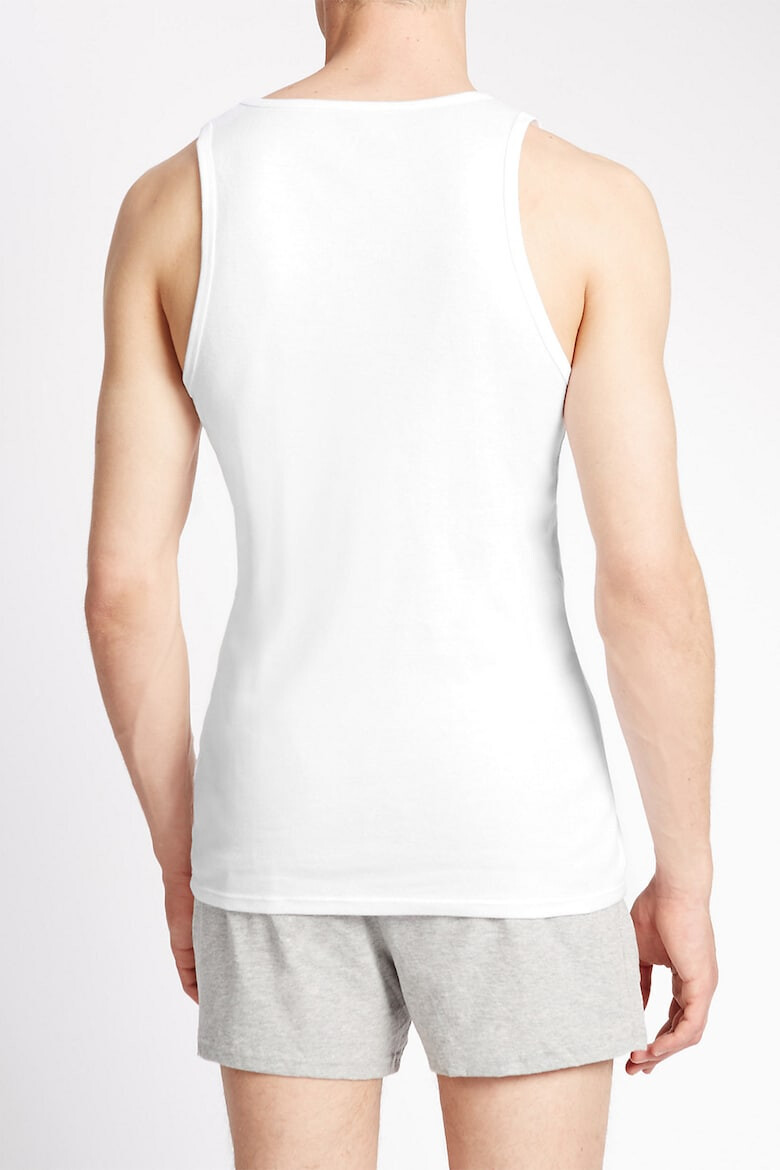 Marks  Spencer Топове -3 броя - Pepit.bg
