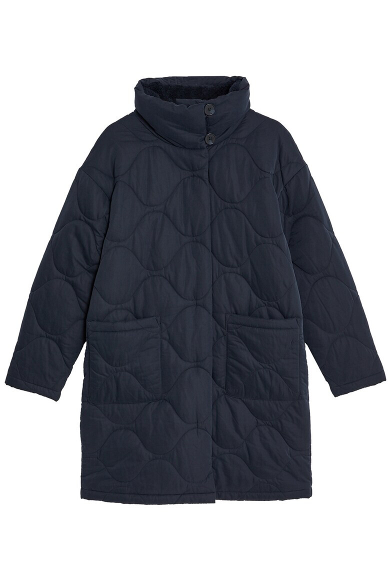 Marks  Spencer Зимно капитонирано яке - Pepit.bg